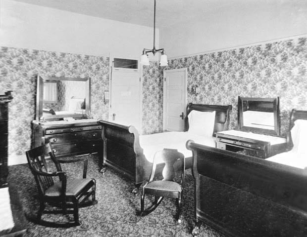 Photo of El Tovar Hotel