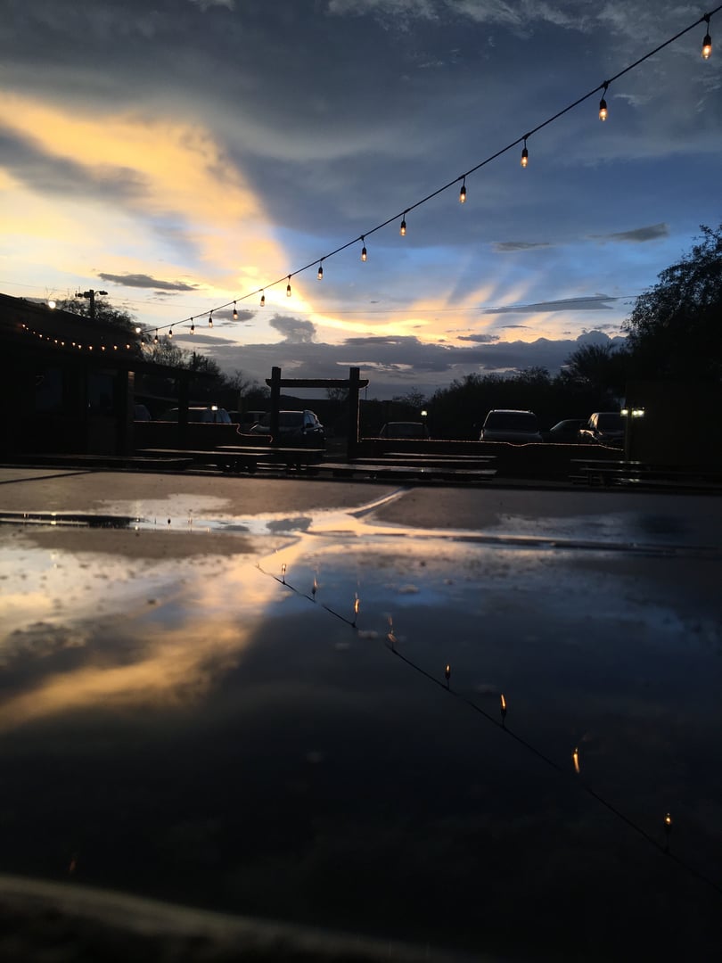 Photo of Li'l Abner's Steakhouse