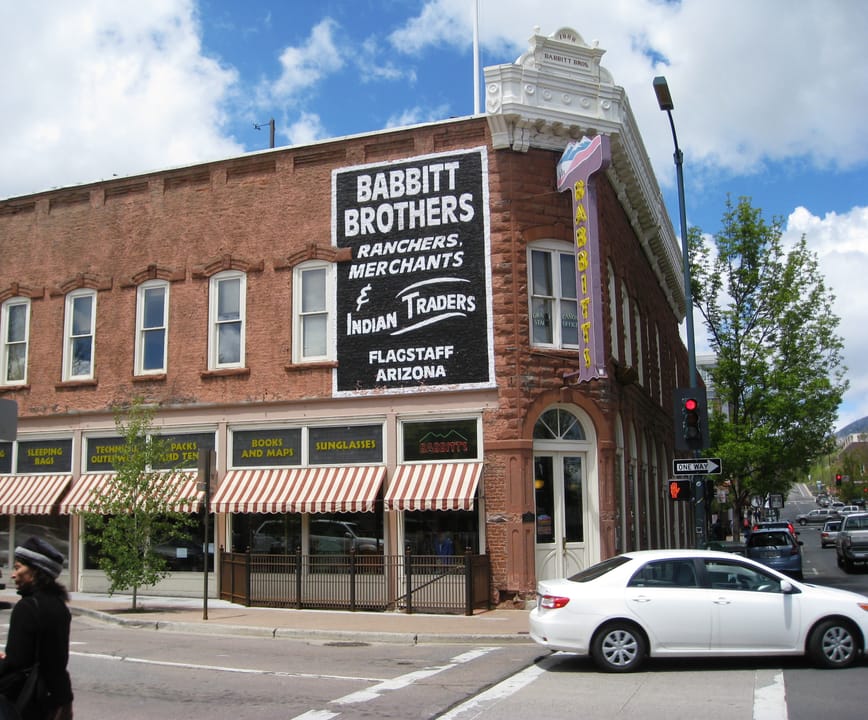Photo of Hotel Monte Vista