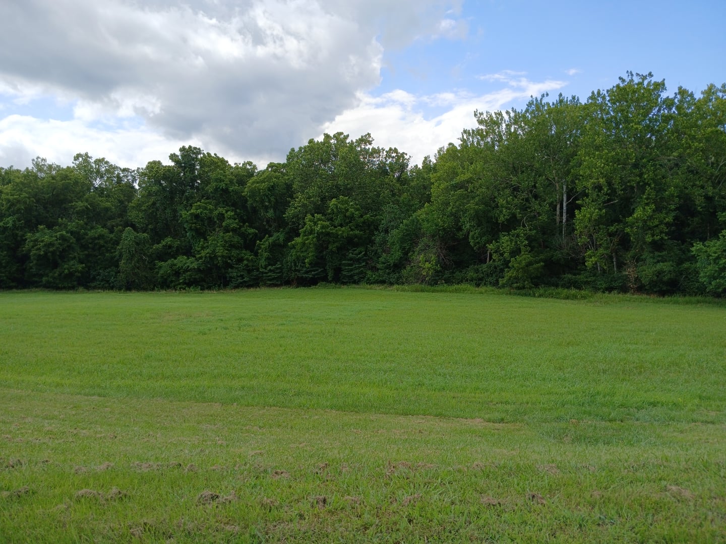 Photo of Pea Ridge National Military Park (Elkhorn Tavern)