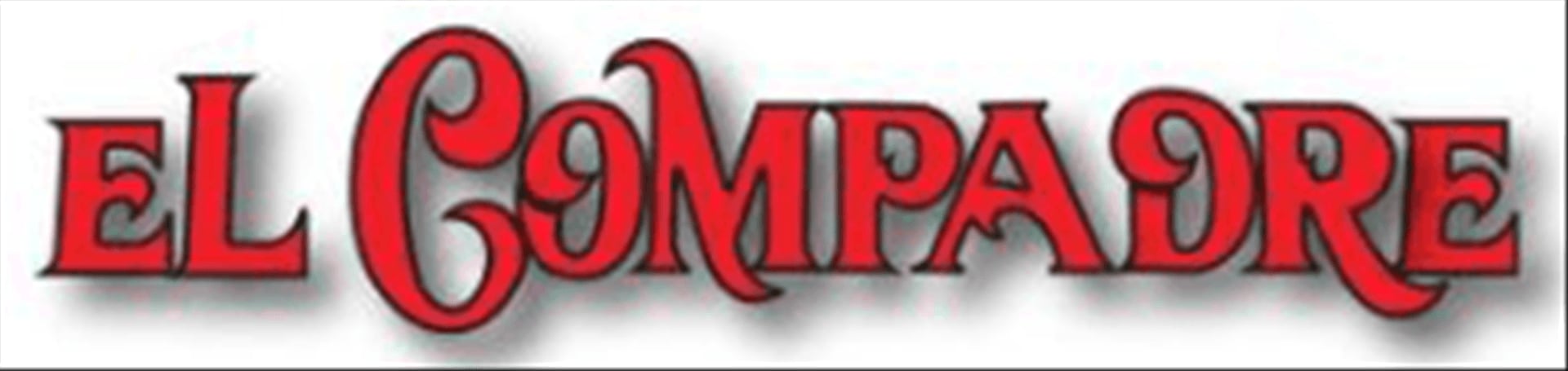 Open Graph image from www.elcompadrerestaurant.com