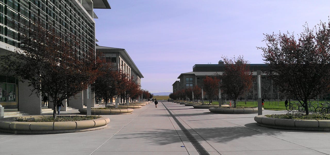 scholars lane