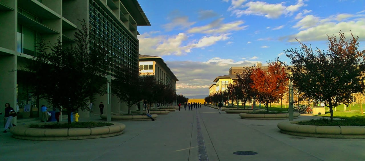 scholars lane