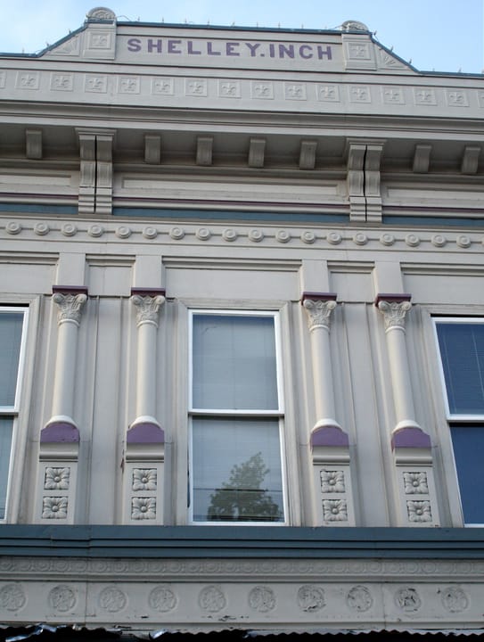 Placerville, CA USA