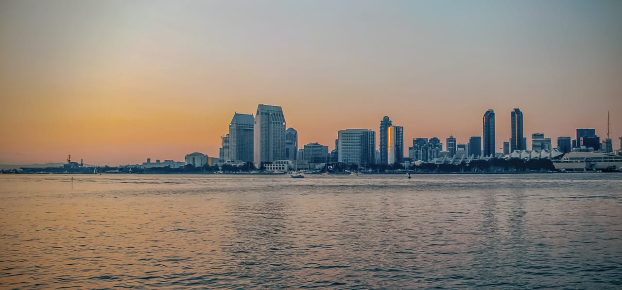 Photo of Hotel Del Coronado