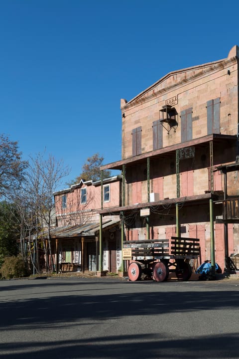 Photo of Hotel Léger