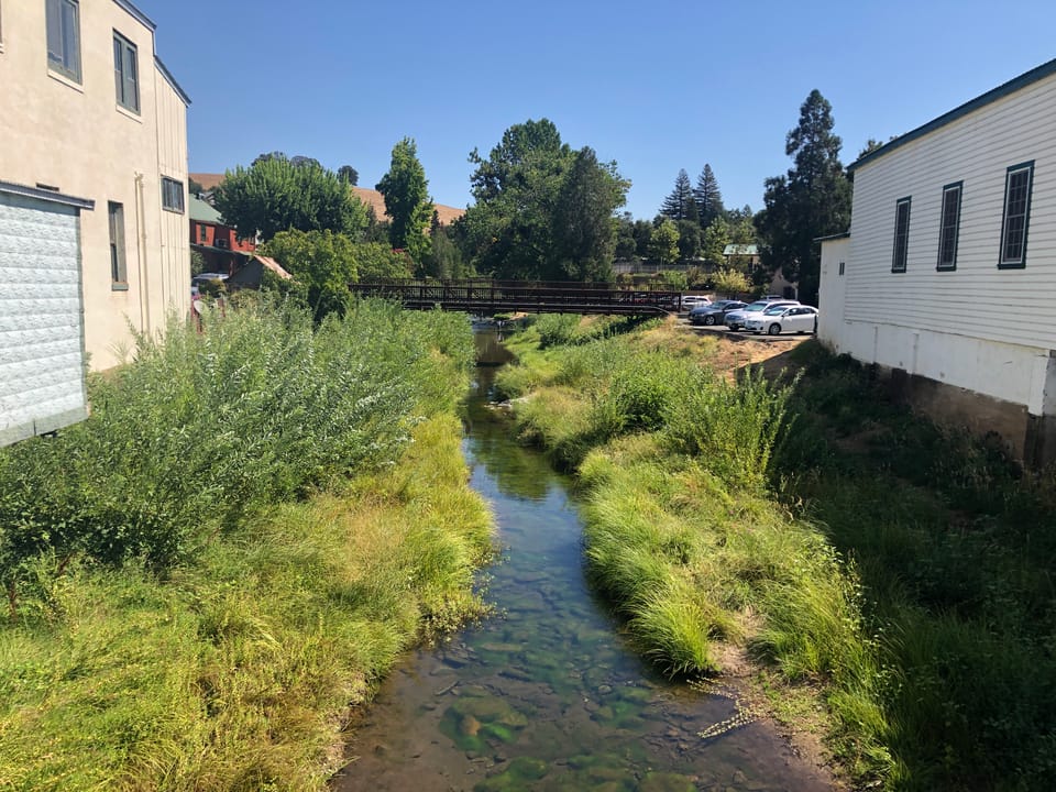 Photo of Sutter Creek Inn