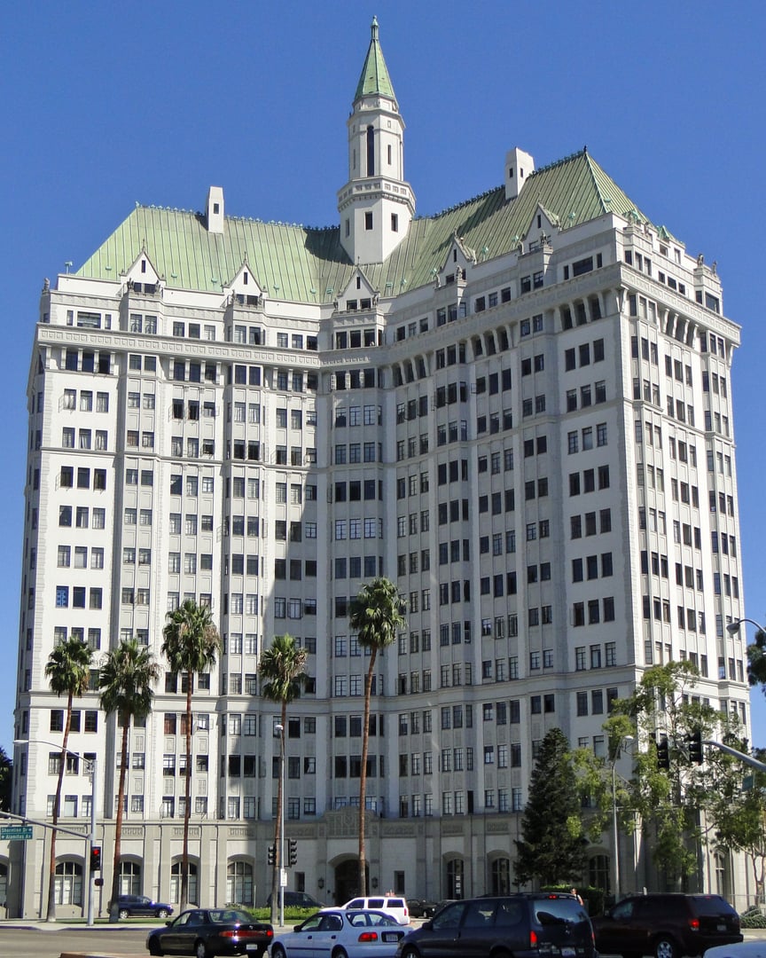 Photo of Villa Riviera