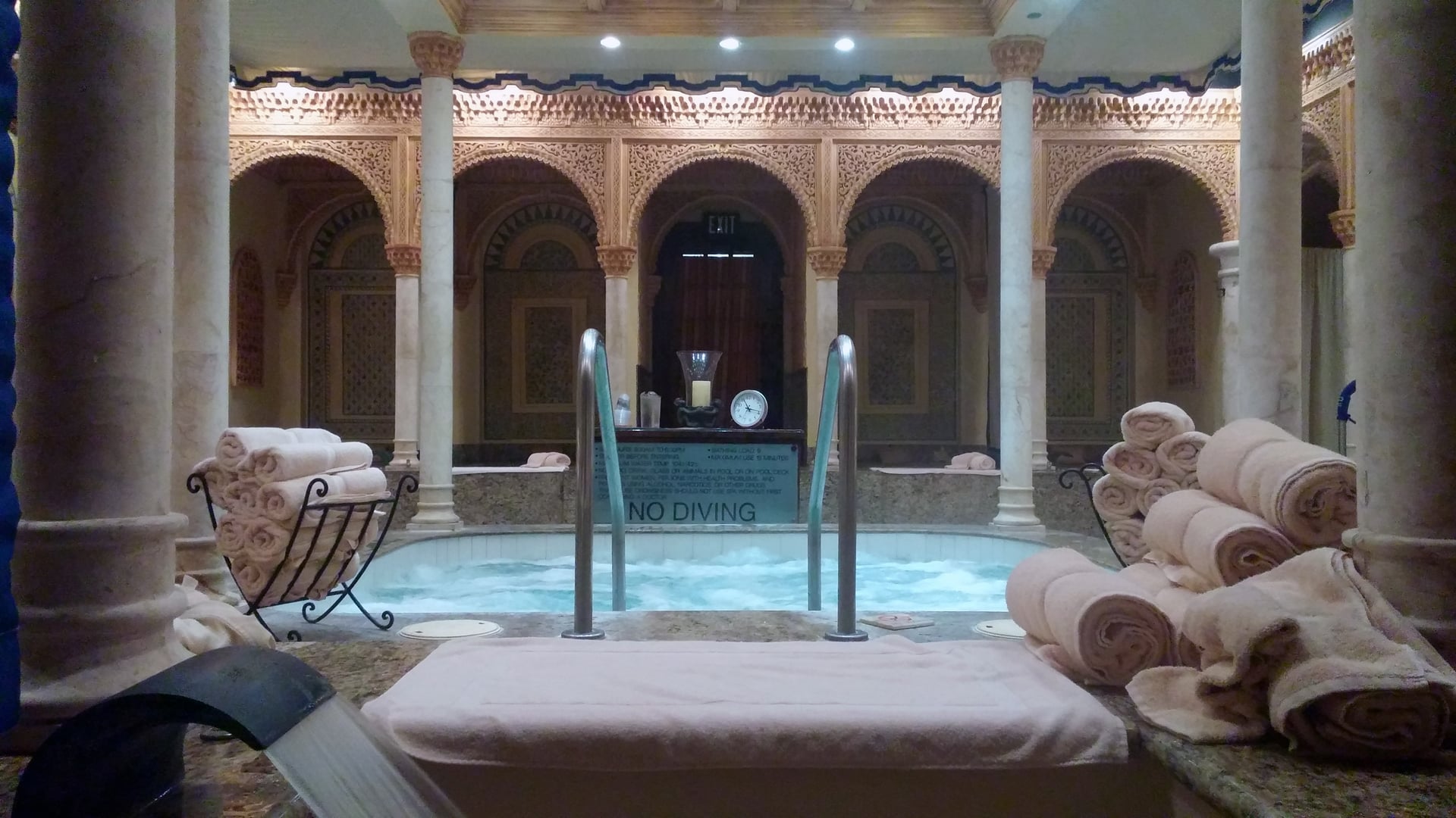 Photo of The Boca Raton (Boca Raton Resort and Club)
