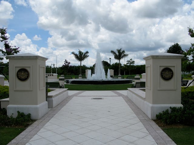 FountainArea1