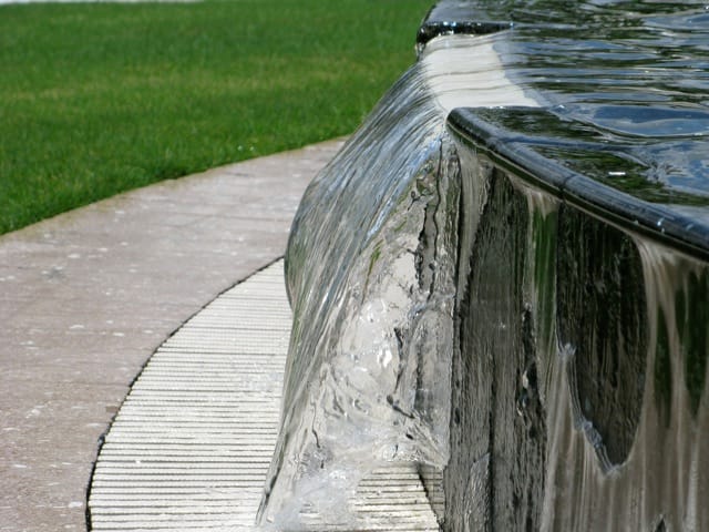 Fountain_Water2