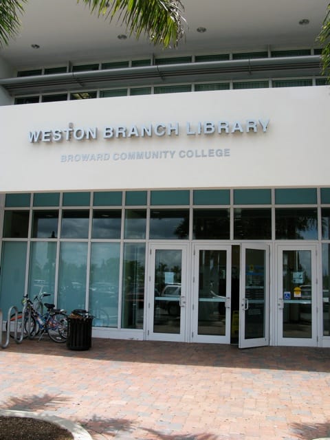Library_Front