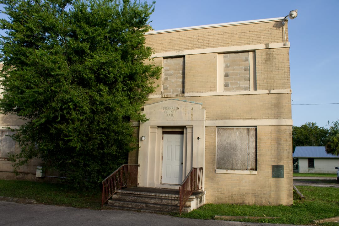 Photo of The Gibson Inn