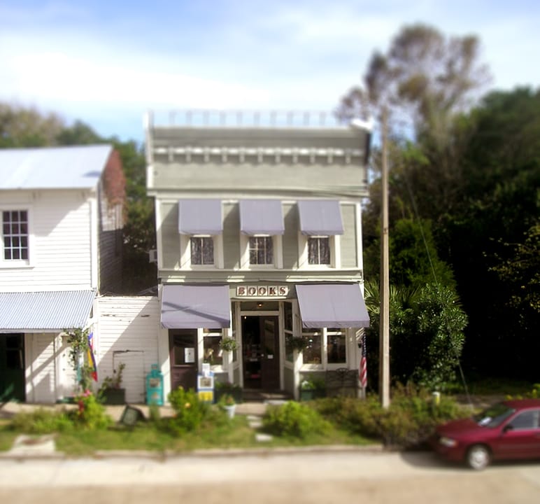 Photo of The Gibson Inn