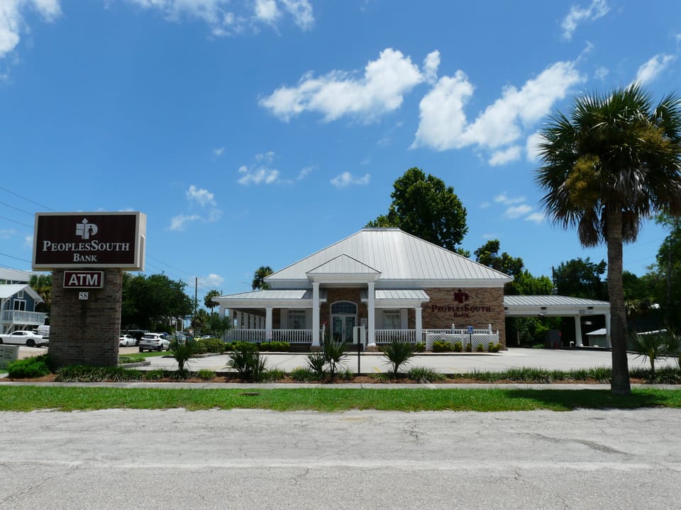 Photo of The Gibson Inn