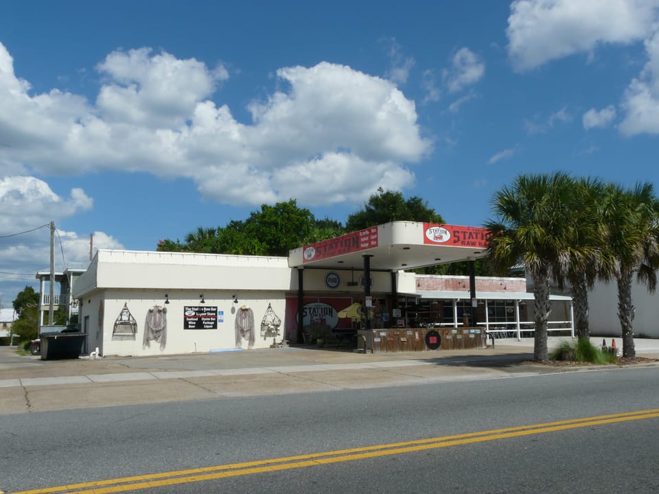 Photo of The Gibson Inn