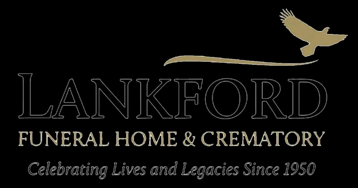 Open Graph image from www.lankfordfuneralhome.com