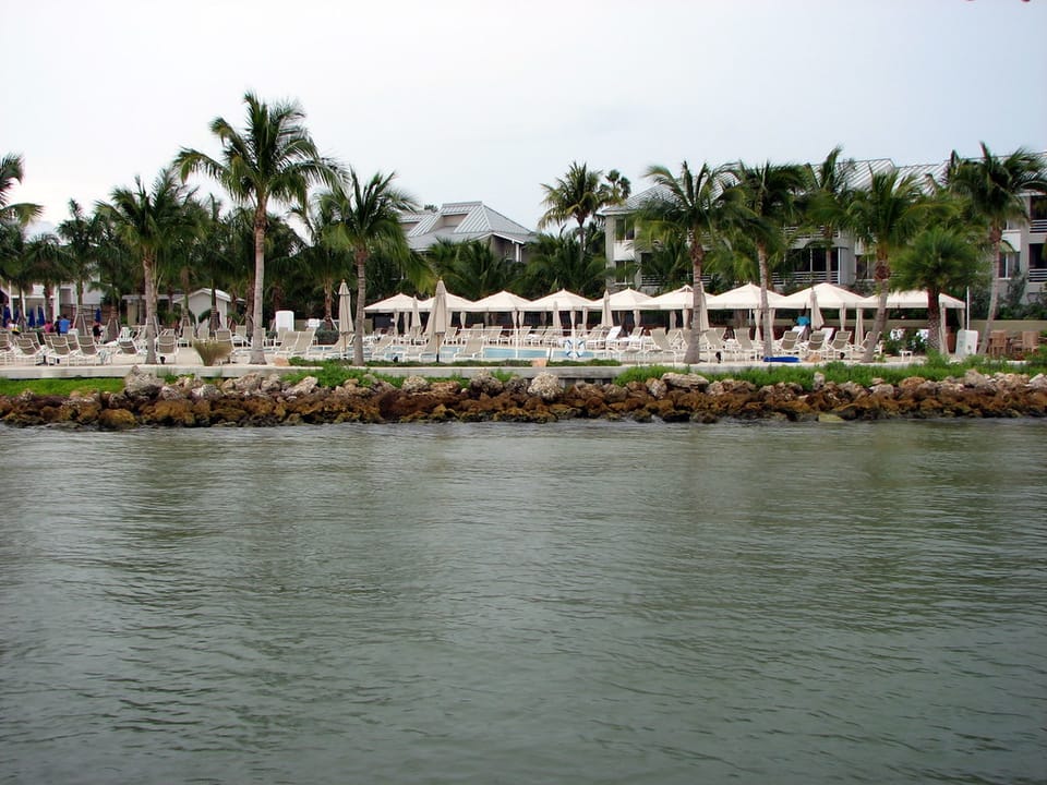 Photo of South Seas