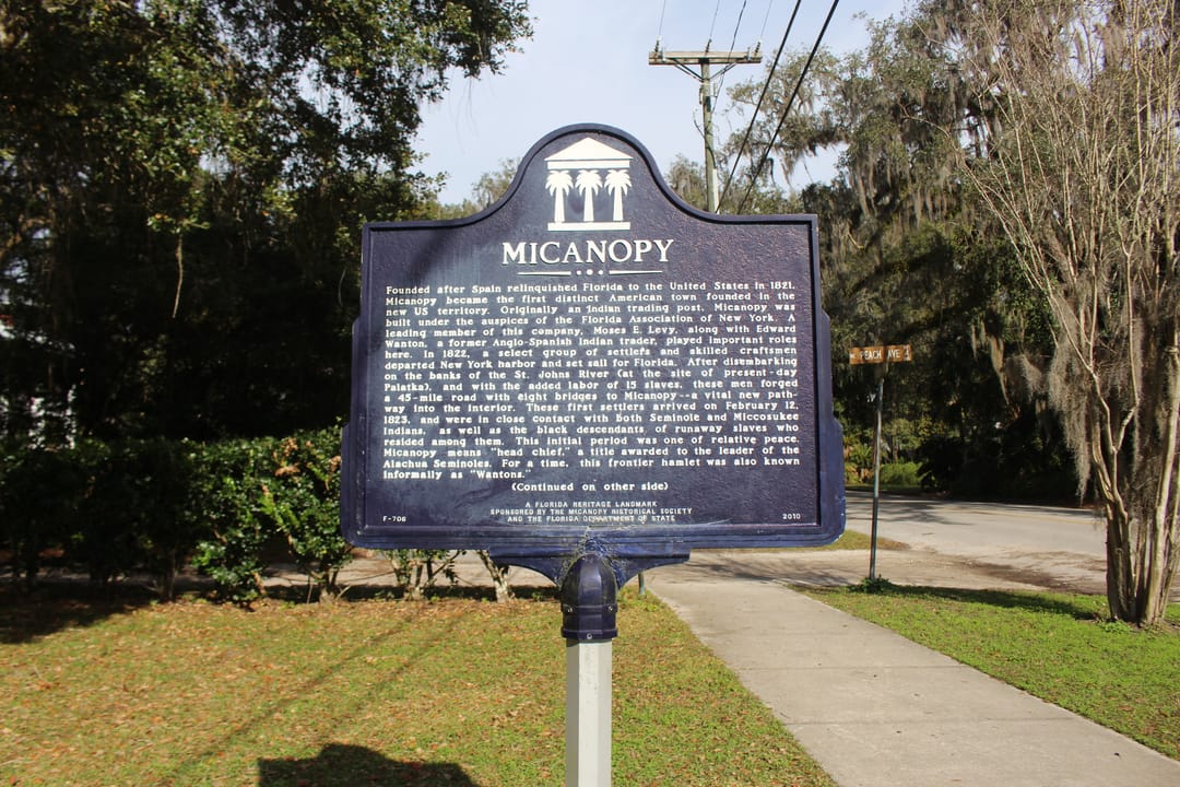 Photo of The Herlong Mansion