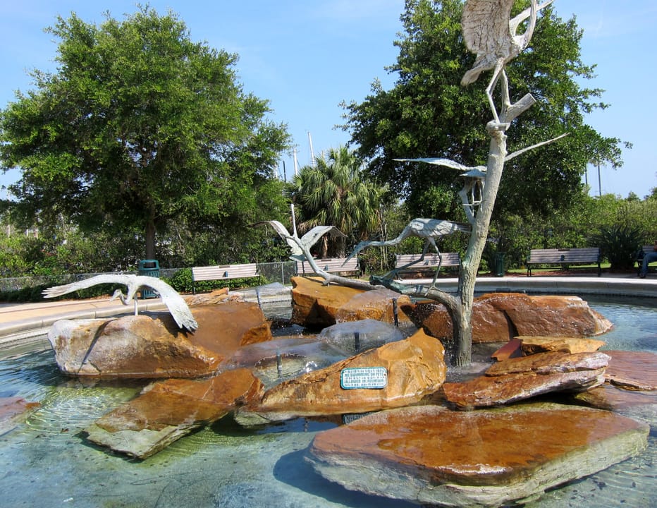 Photo of Safety Harbor Resort & Spa