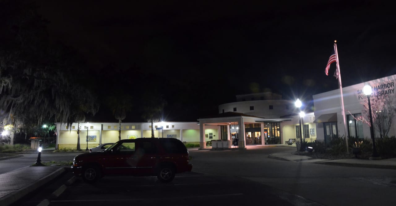 Photo of Safety Harbor Resort & Spa