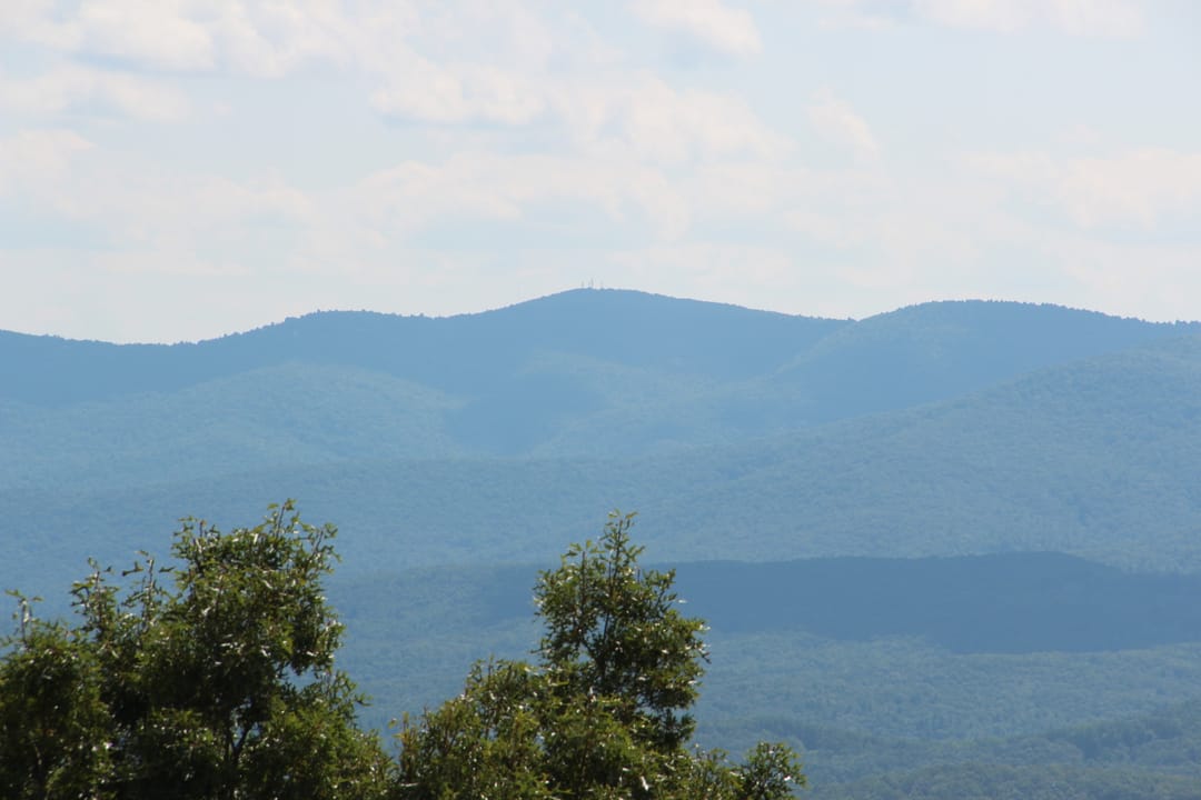 Photo of Amicalola Falls State Park & Lodge