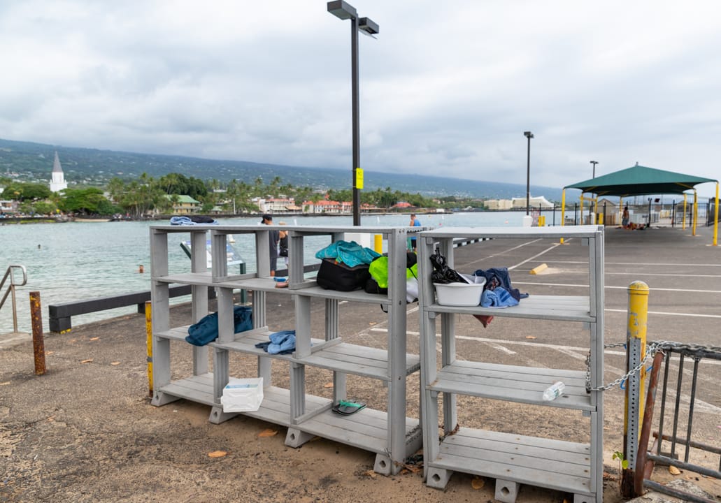 Photo of Courtyard by Marriott King Kamehameha's Kona Beach Hotel