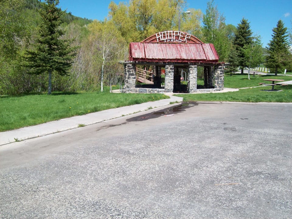 ATR-Along the Snake River Plain Through Idaho-A-5
Keywords: hooper springs; cali; california national historic trail; oreg; oregon national historic trail