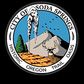 Open Graph image from www.sodaspringsid.com