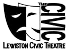 Open Graph image from lctheatre.org