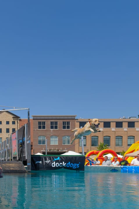 Photo of Hotel Baker
