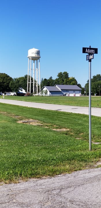 Photo of The Roads Hotel