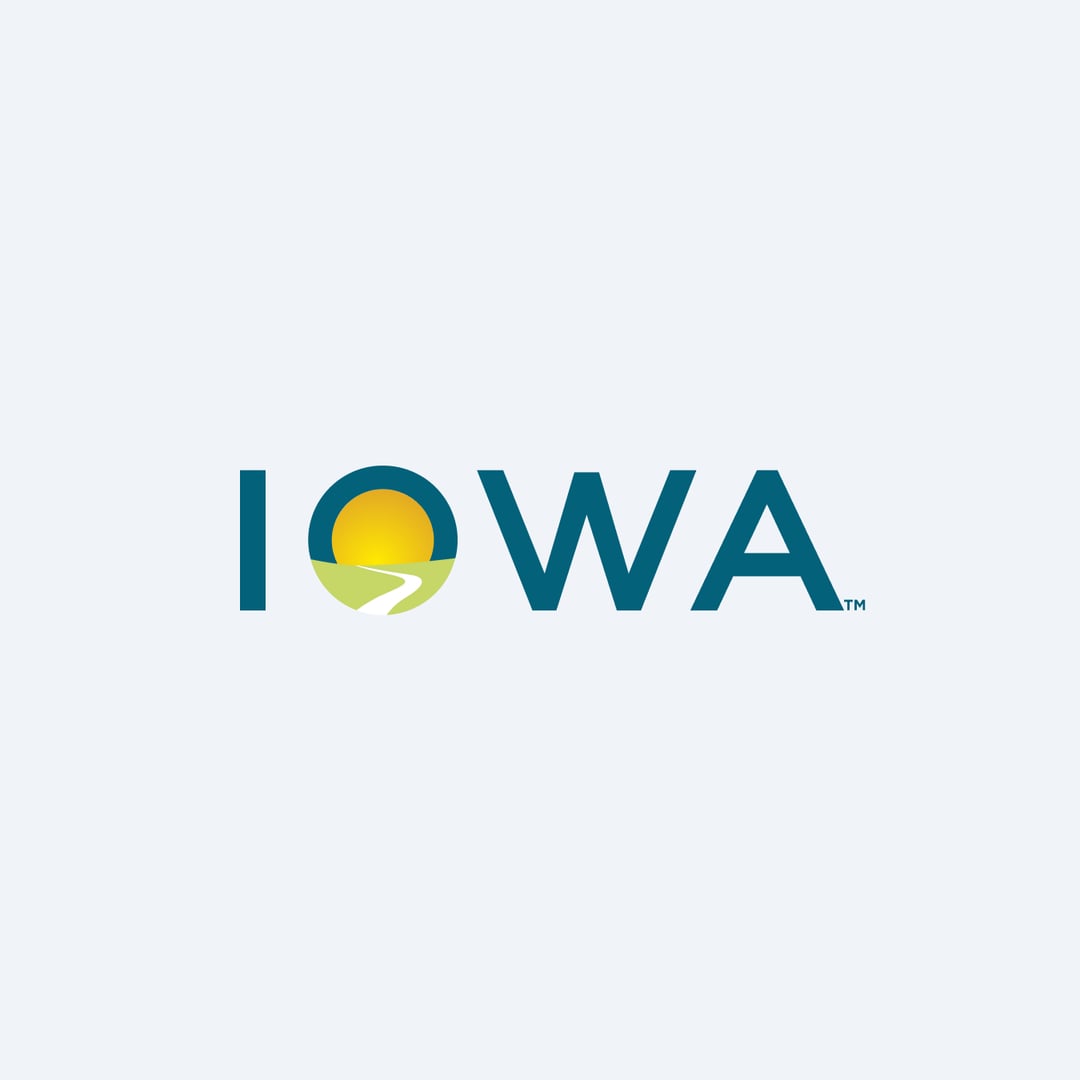 Open Graph image from www.iowadnr.gov
