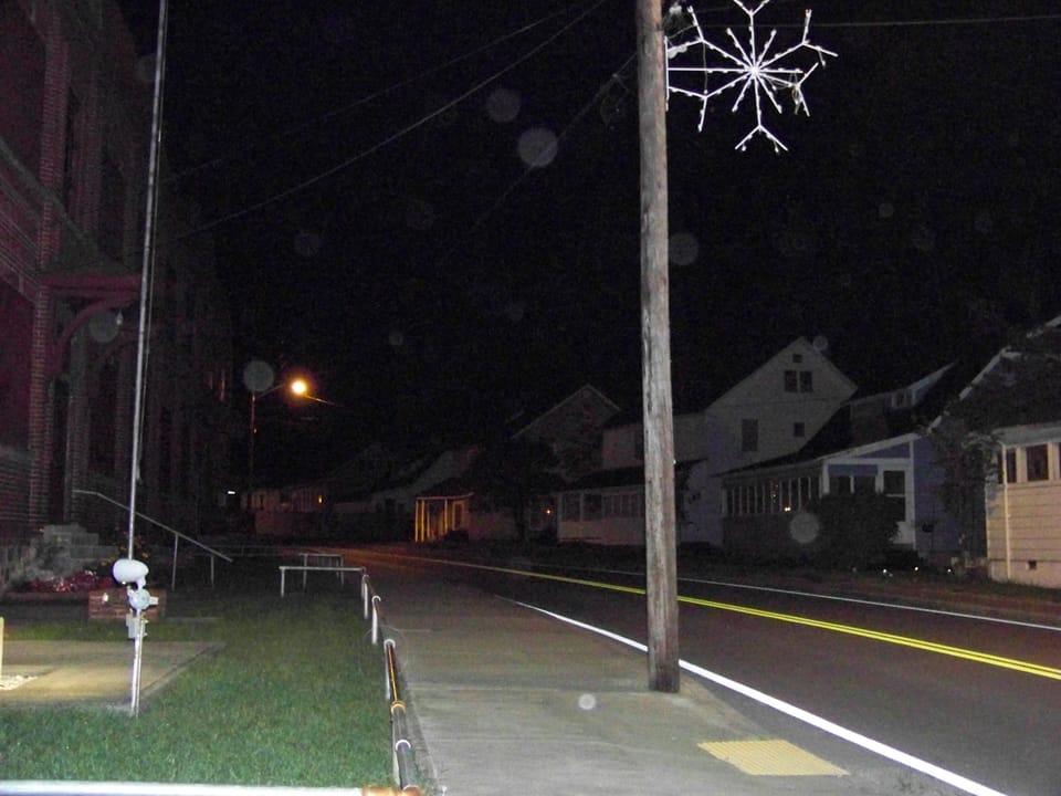 Lynch, Kentucky