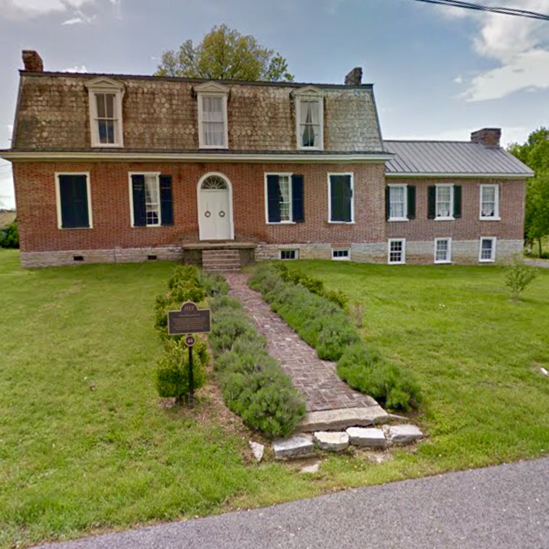 Photo of Rocky Point Manor