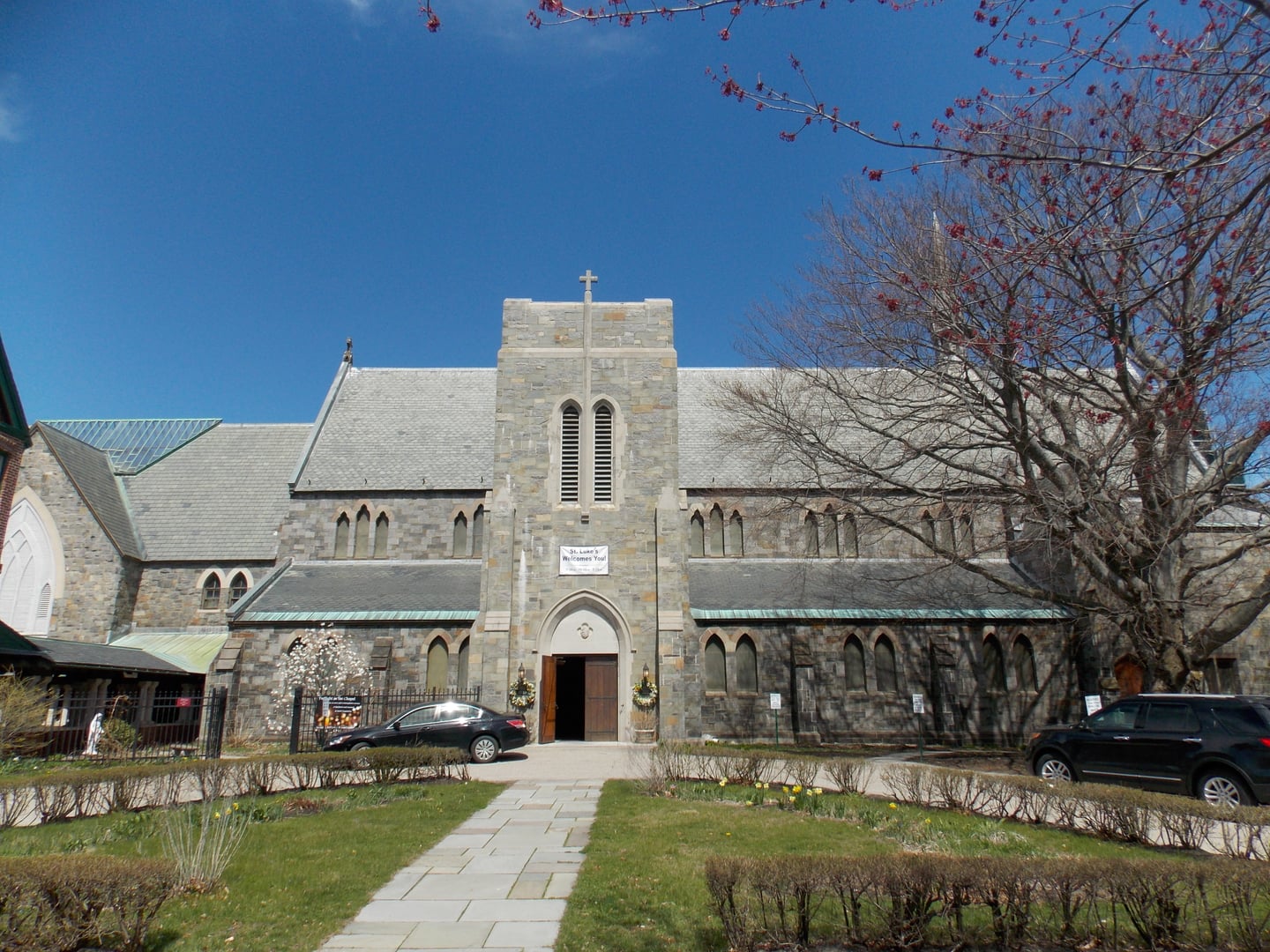 Photo of Haunted History Tours (Portland, Maine)