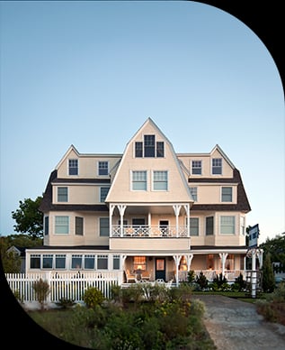Photo of Tides Beach Club