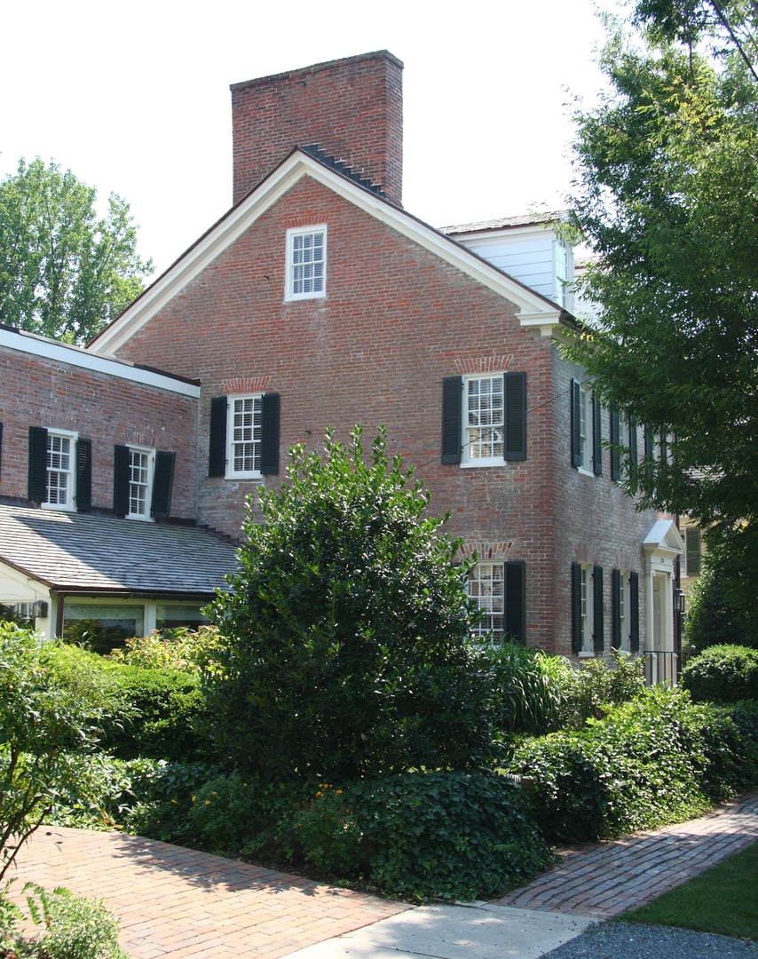 Photo of Chesapeake Ghost Tours: St. Michaels