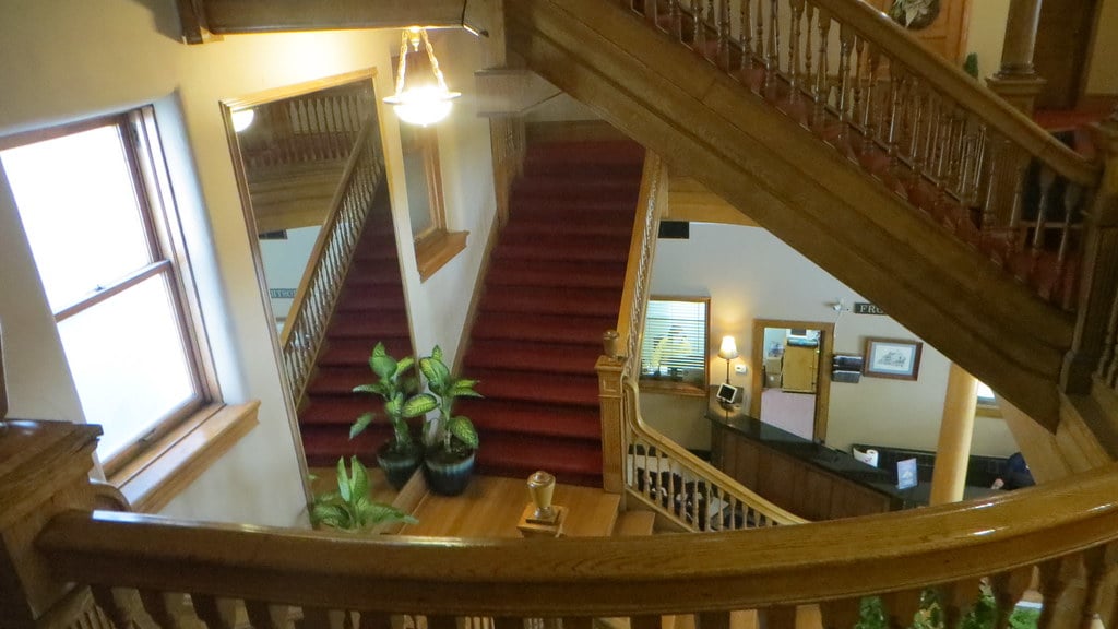Photo of Hotel Gunter
