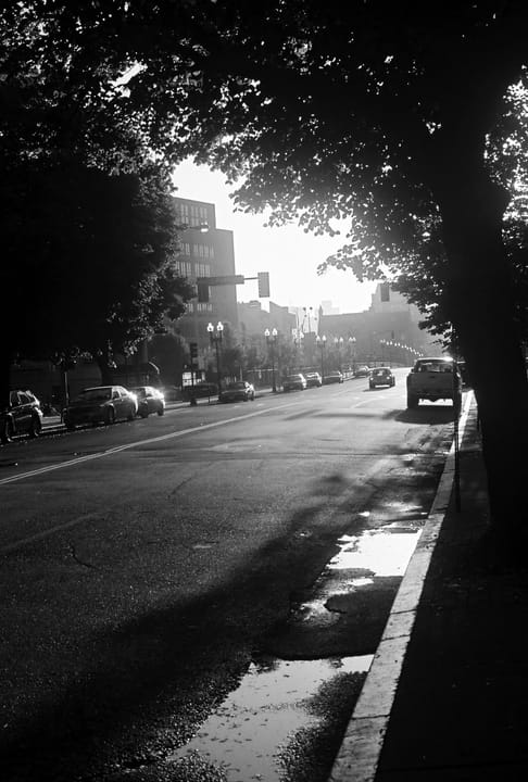 Fenway/Kenmore, Boston, MA, USA