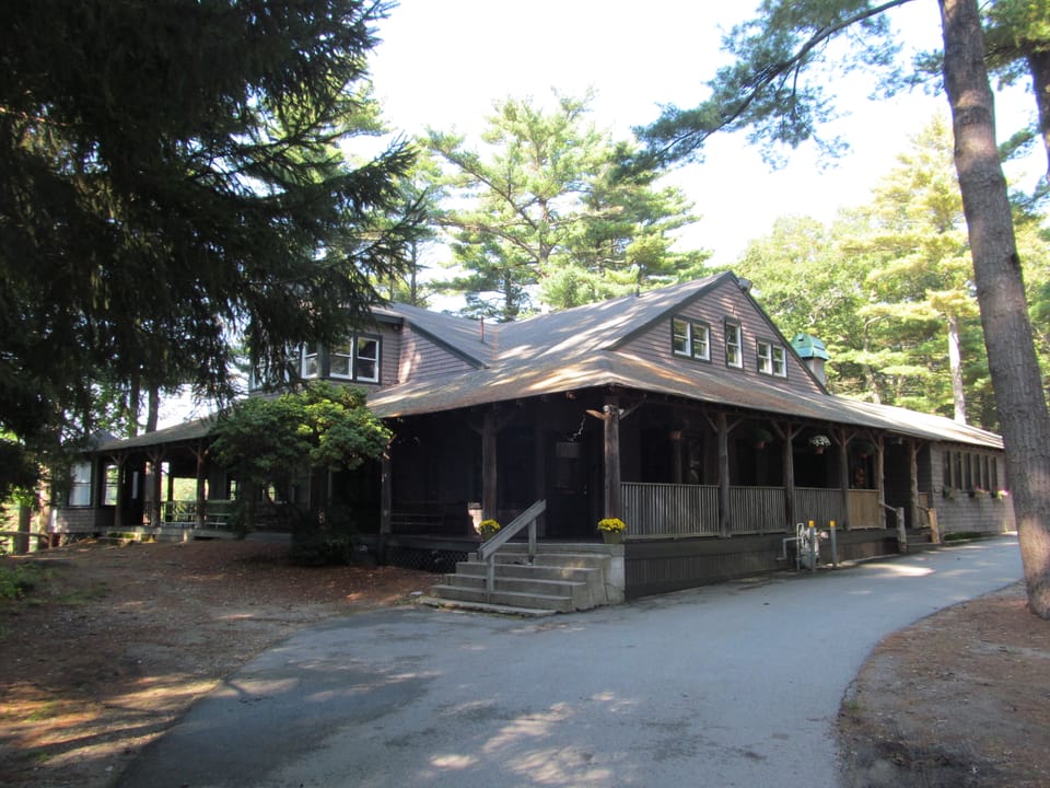 Needles Lodge, Camp Kiwanee, Hanson Massachusetts





This is an image of a place or building that is listed on the National Register of Historic Places in the United States of America. Its reference number is 05000081 (Wikidata).