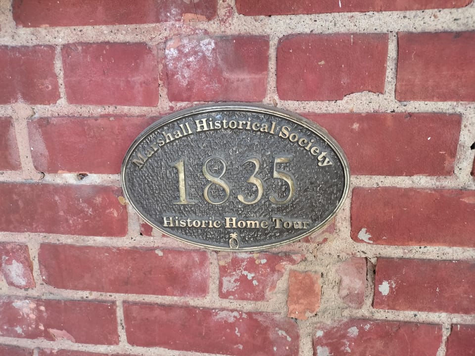 Photo of National House Inn