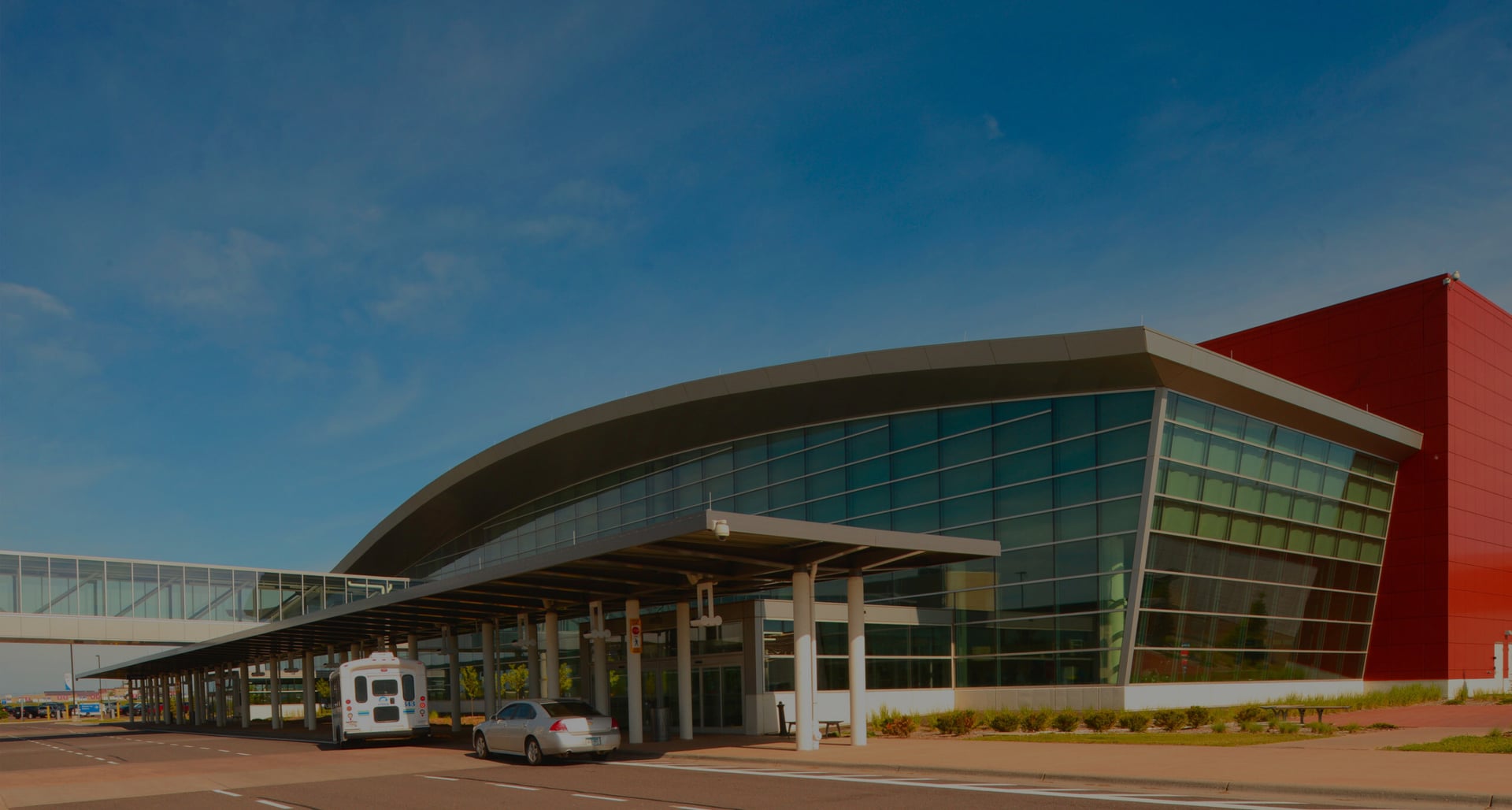Open Graph image from duluthairport.com