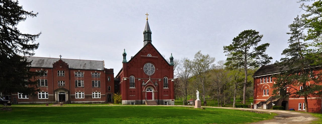 Photo of Arcadia Academy