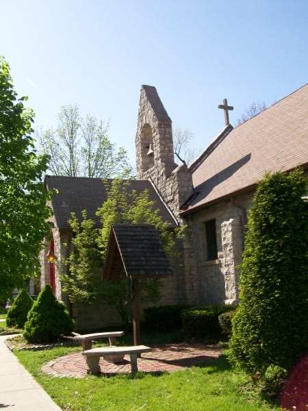 Photo of Elms Hotel & Spa