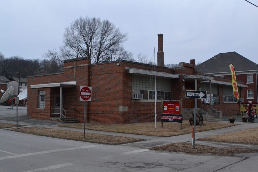 Photo of Elms Hotel & Spa
