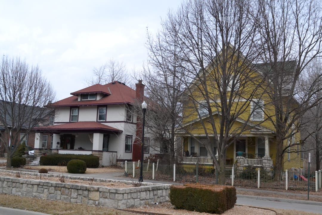 Photo of Elms Hotel & Spa