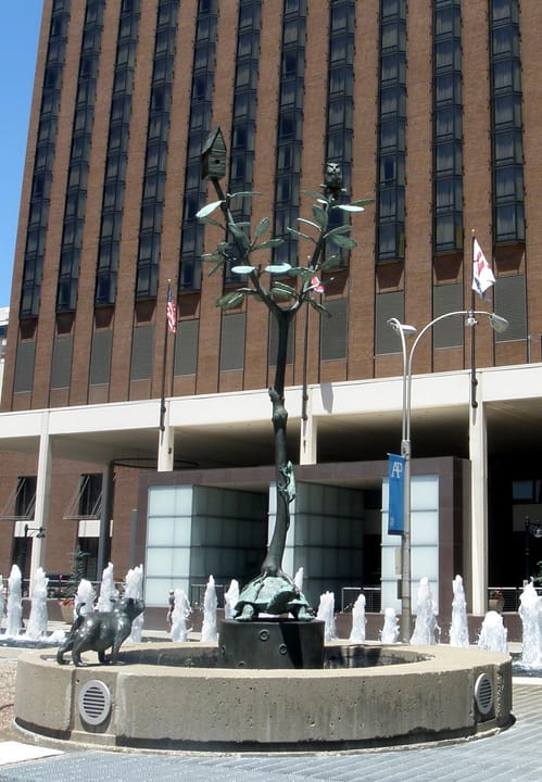 Kansas City, Missouri, USA