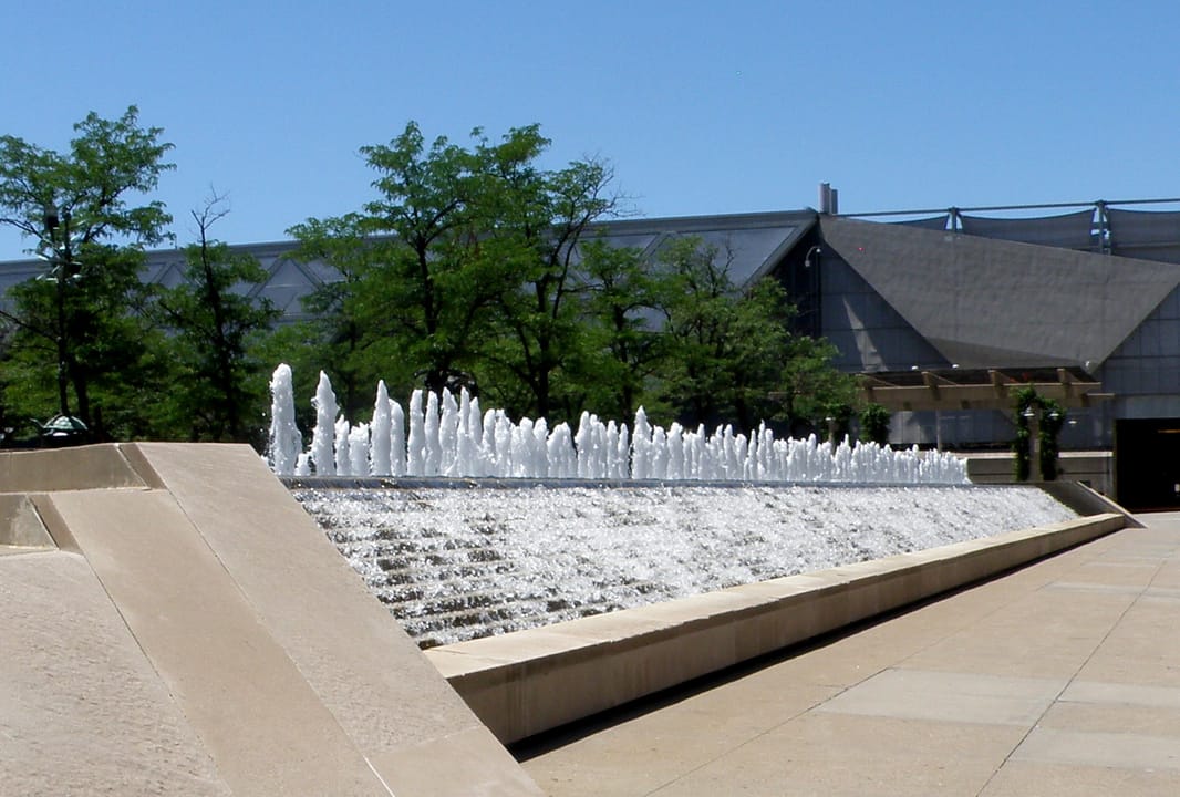 Kansas City, Missouri, USA