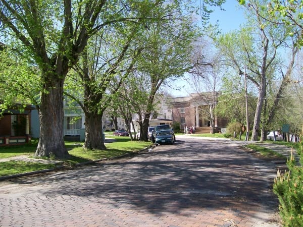 Photo of The Elms Hotel & Spa